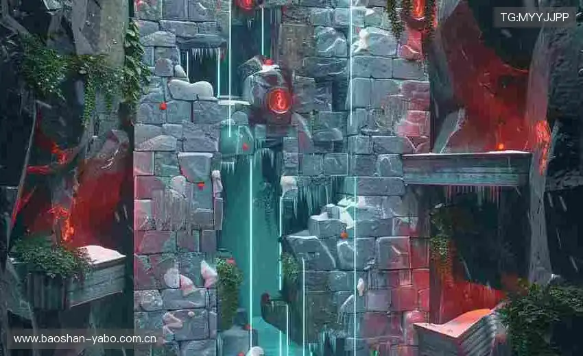 宋舒煜